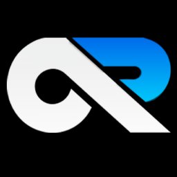 AR