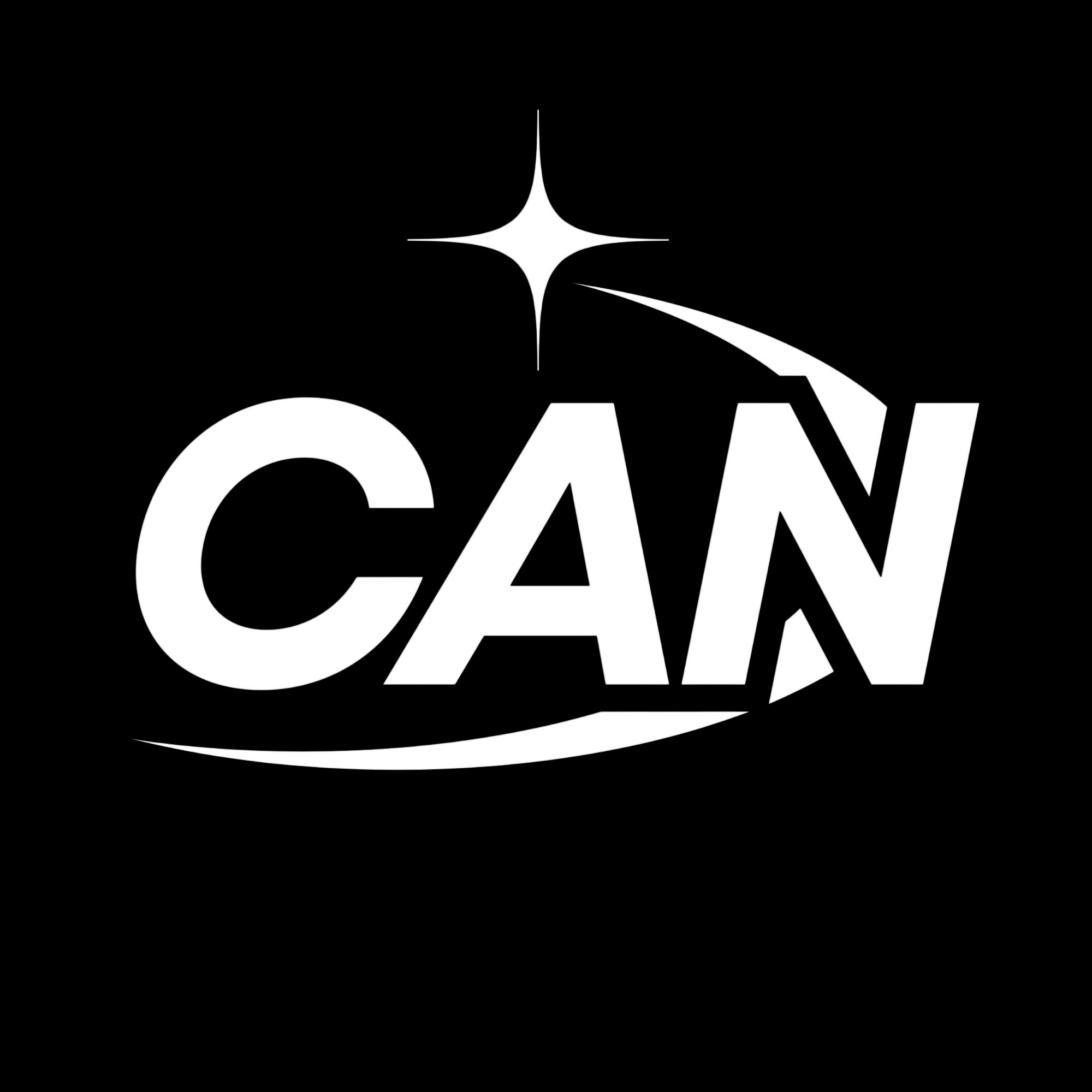 CAN