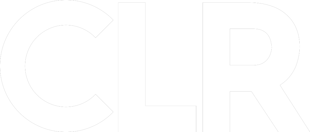 CLR