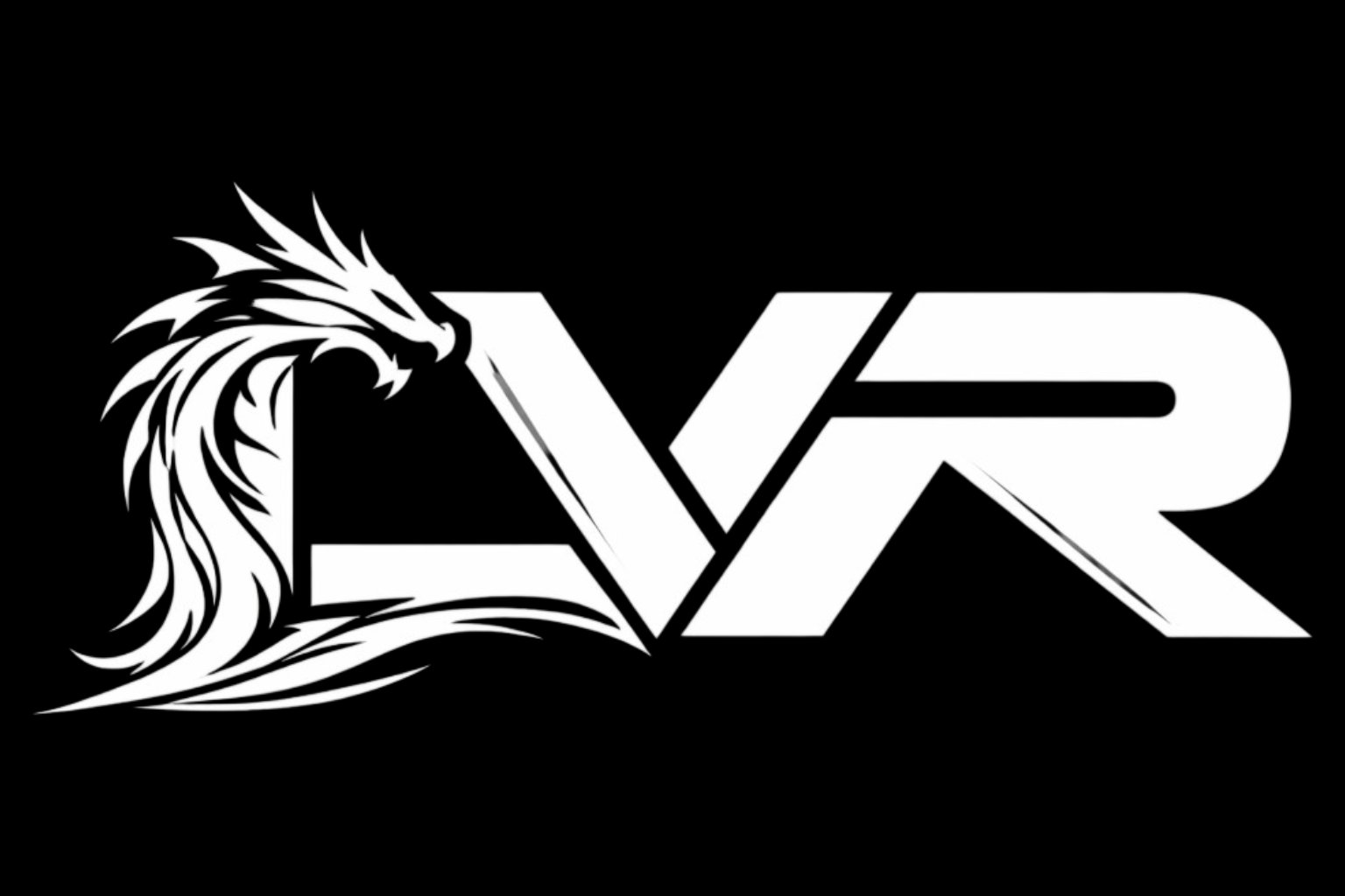 LVR