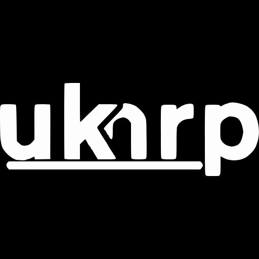 UKNRP